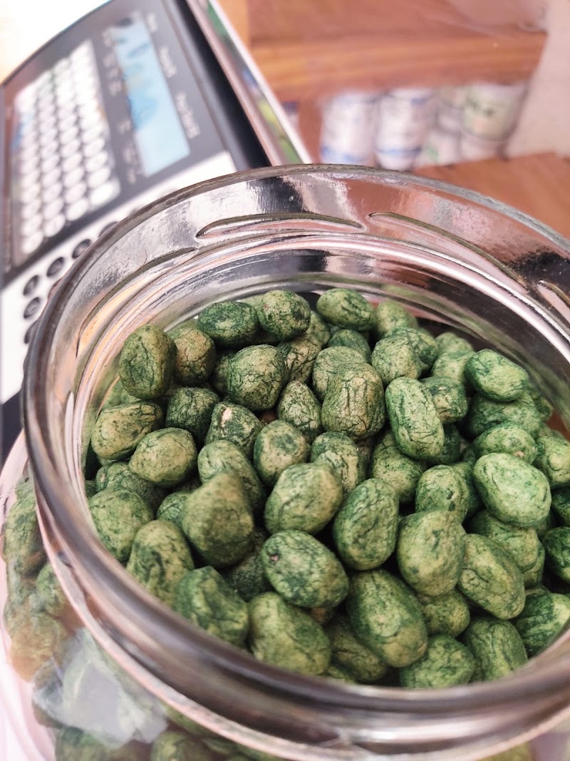 Delícias da Vida Saúdável Pontal do Paraná - Wellness Retreat in Pontal do Paraná