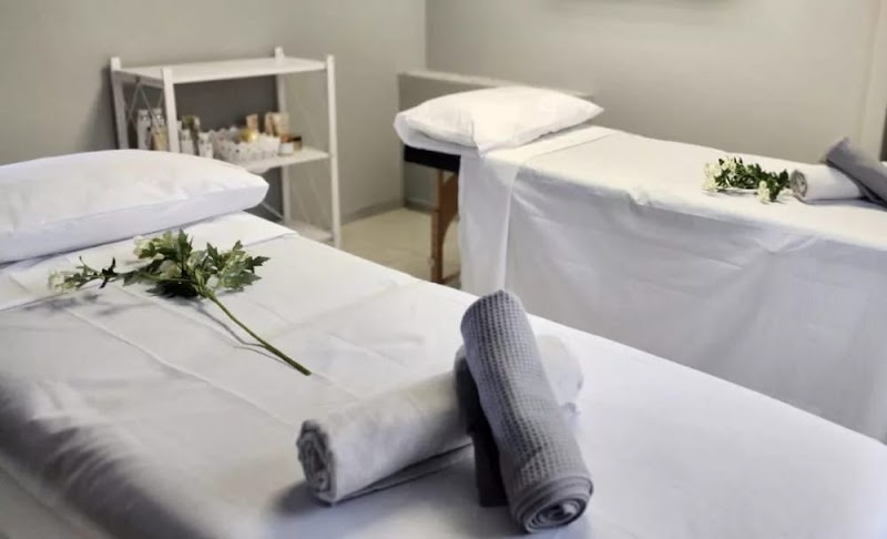 Delight Aesthetic Spa Umhlanga - Day Spa in Umhlanga