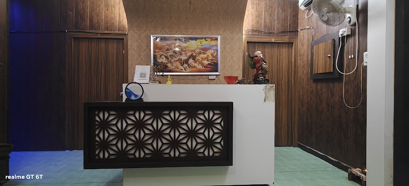 Delight Spa Lucknow photo