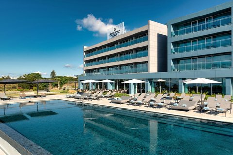 Delta Hotels Azores - Hotel Spa in Azores