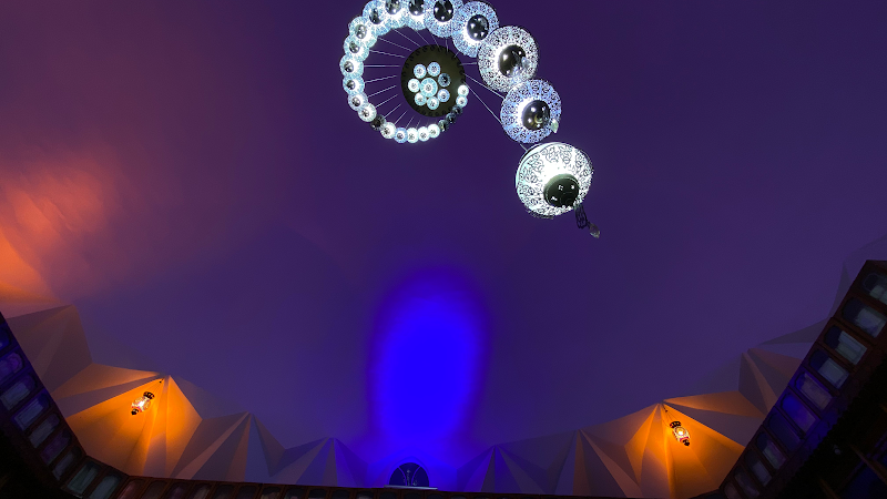 Demirtas Paşa Hamamı Erkek Kuaför Salonu Osmangazi - Day Spa in Osmangazi