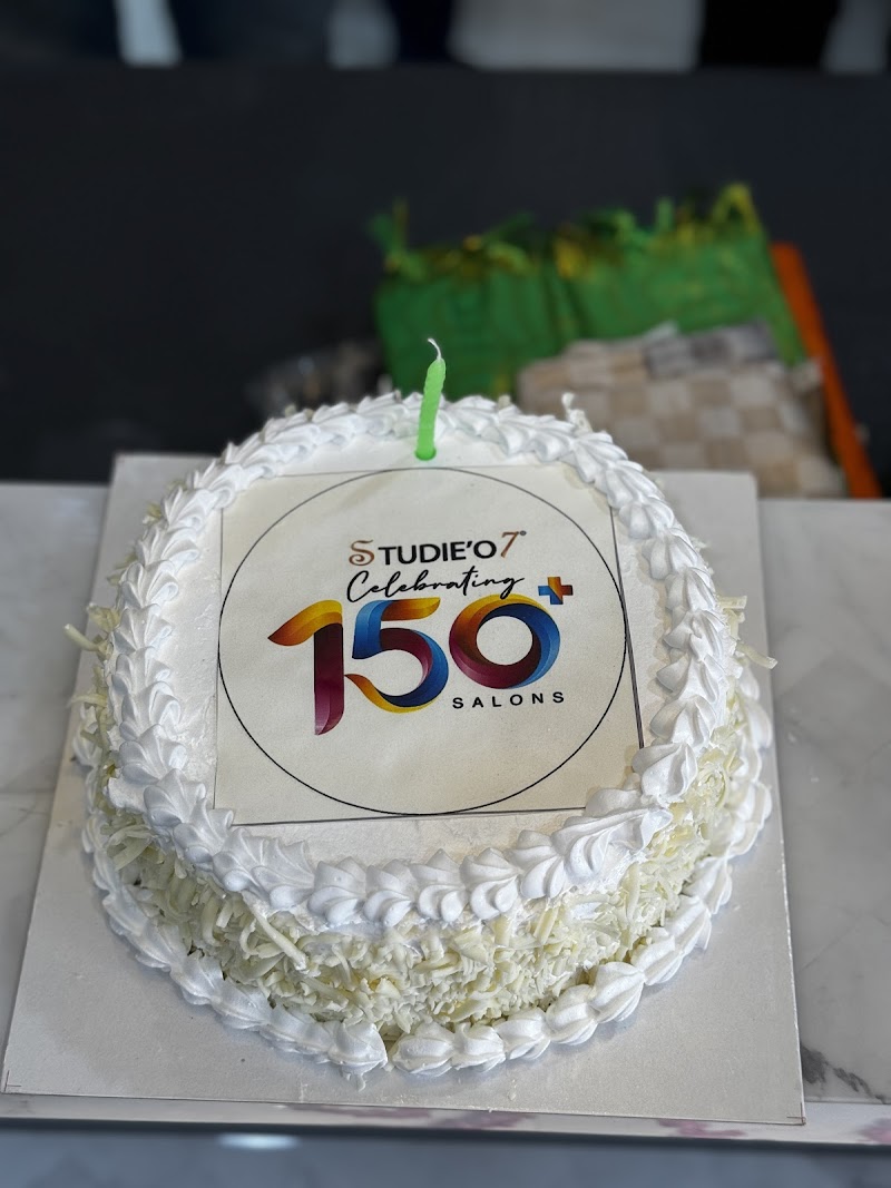 Demo Saloon Ariyalur Sub-District - Day Spa in Ariyalur Sub-District