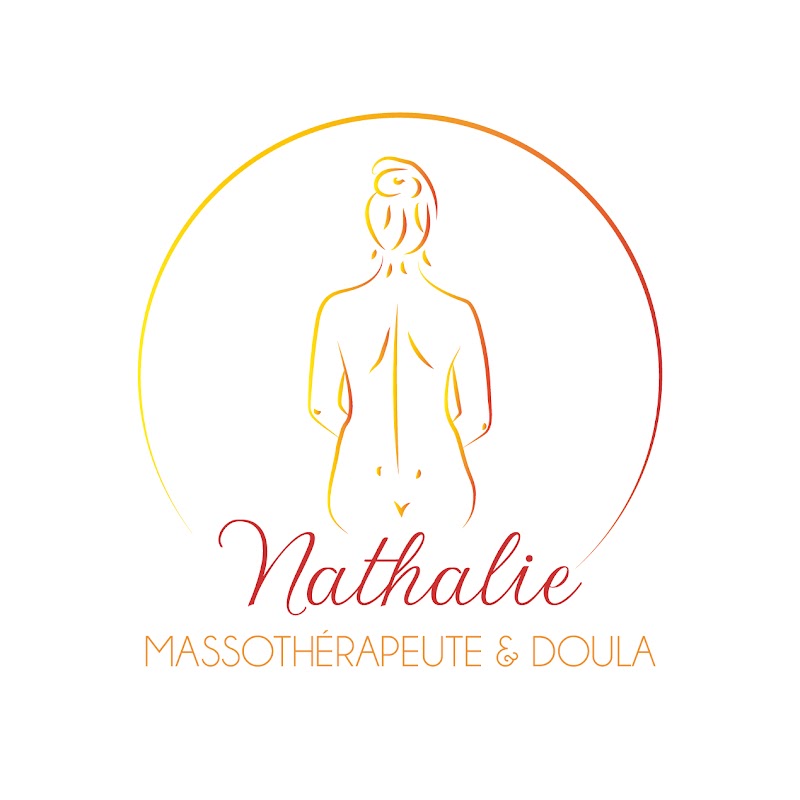 Dena - Massothérapie et relaxation - Art thérapie Châtelet - Day Spa in Châtelet