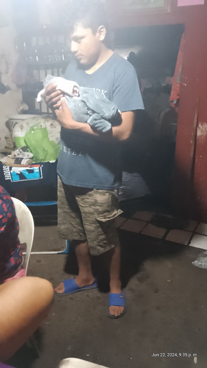 Denalé Spa Autlán de Navarro - Day Spa in Autlán de Navarro