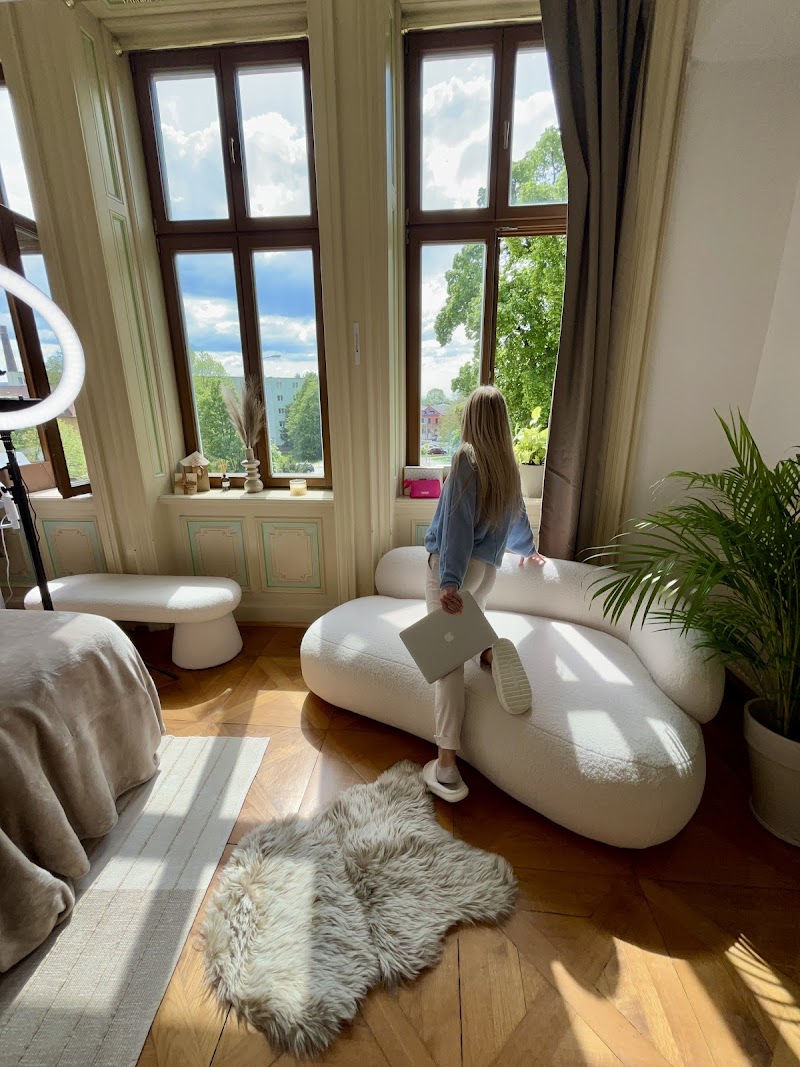 Denisa Kania Beauty Studio Frýdek-Místek - Day Spa in Frýdek-Místek