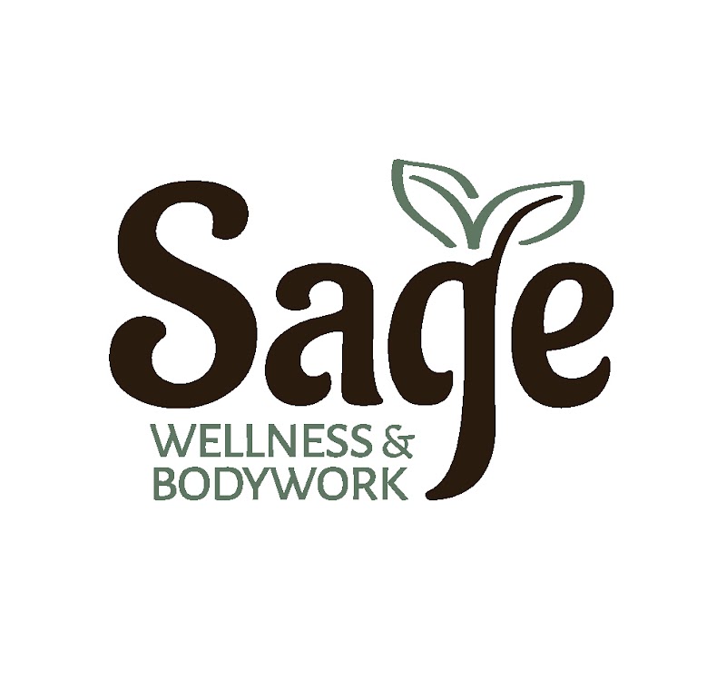 Denise A. Devereaux, LMT, MMP at Sage Wellness & Bodywork Evans - Wellness Retreat in Evans