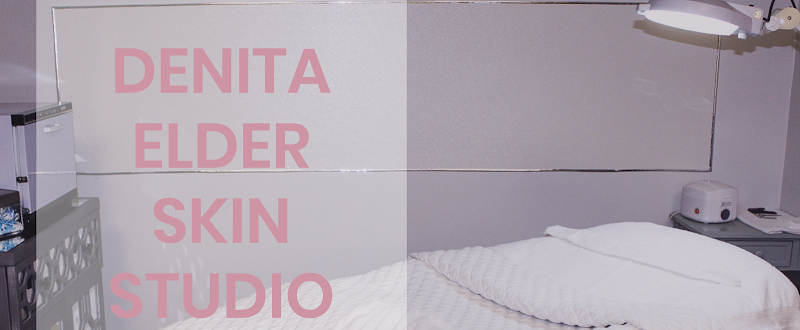 Denita Elder Skin Studio Northport - Day Spa in Northport