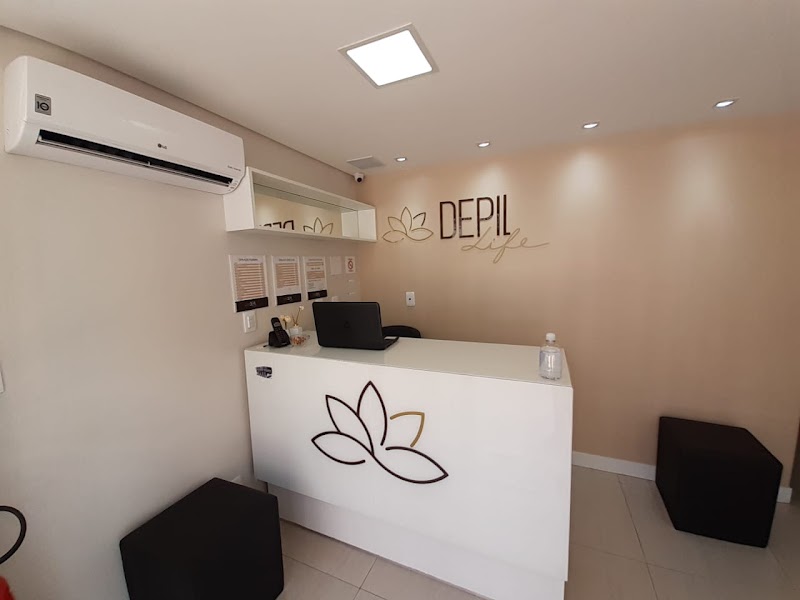 Depil Life São Paulo photo