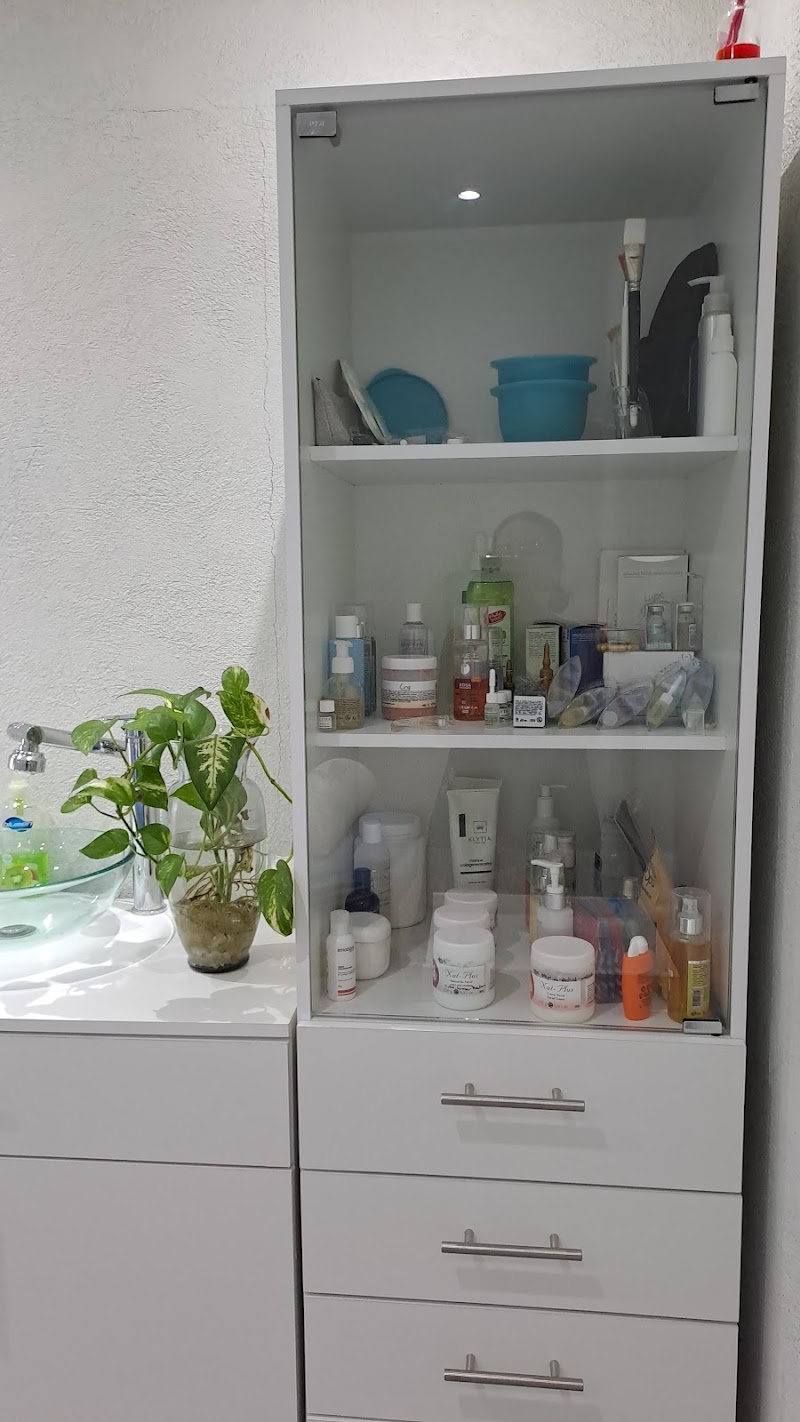 Depilación Laser y cosmetología Auraa Skin Care Guadalajara - Day Spa in Guadalajara