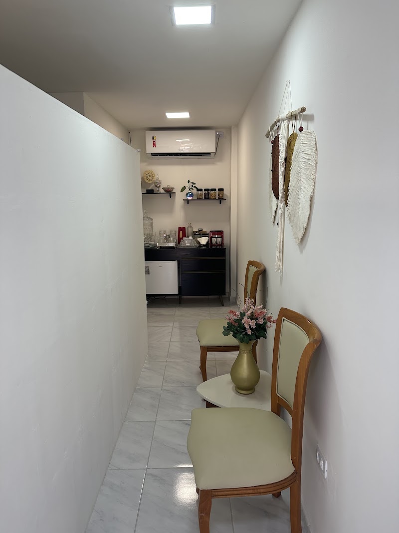 Depilar Center Jaboatão dos Guararapes - Day Spa in Jaboatão dos Guararapes