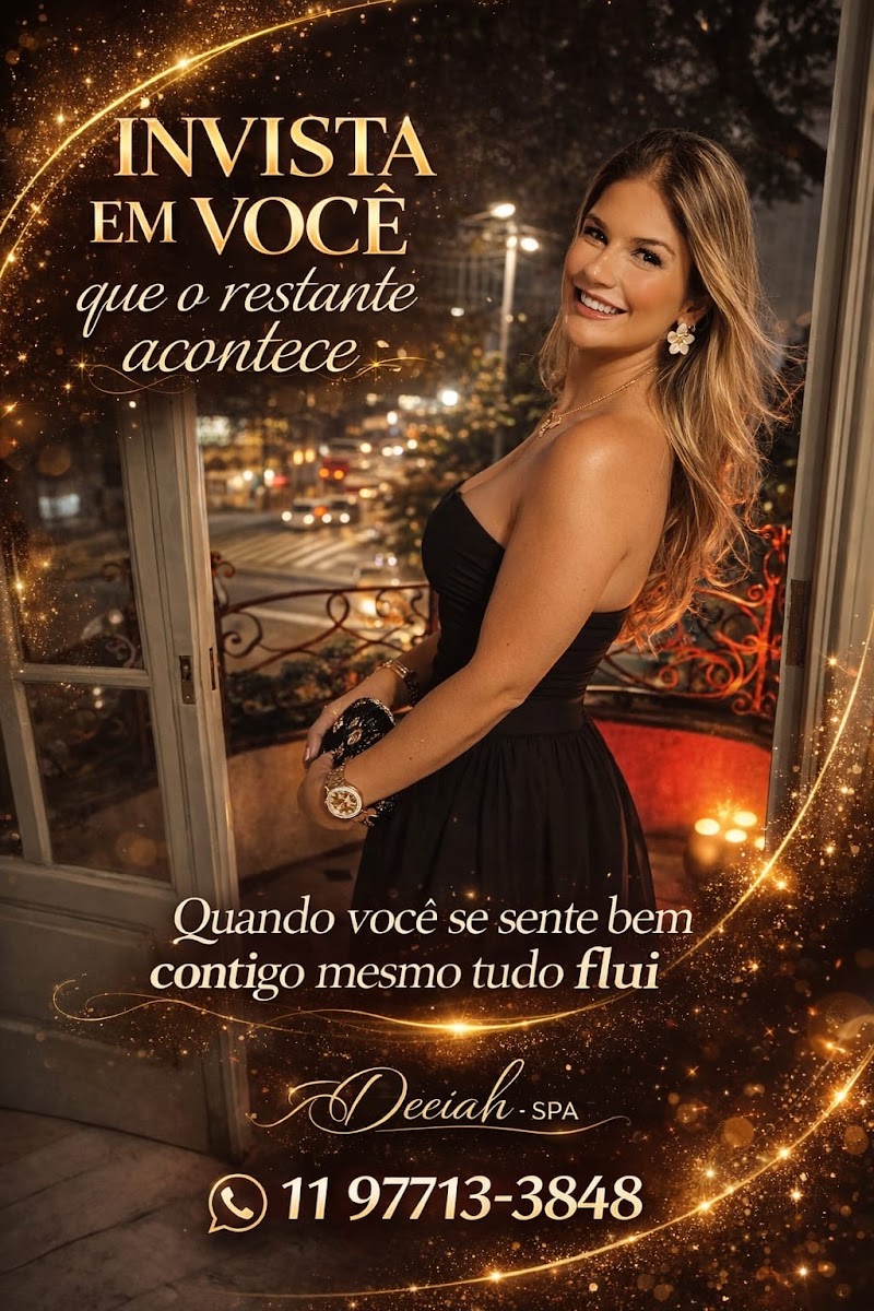 Depilaria e Spa Barueri - Day Spa in Barueri