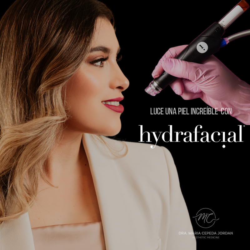 Depilathé Spa Ciudad Melchor Múzquiz - Day Spa in Ciudad Melchor Múzquiz