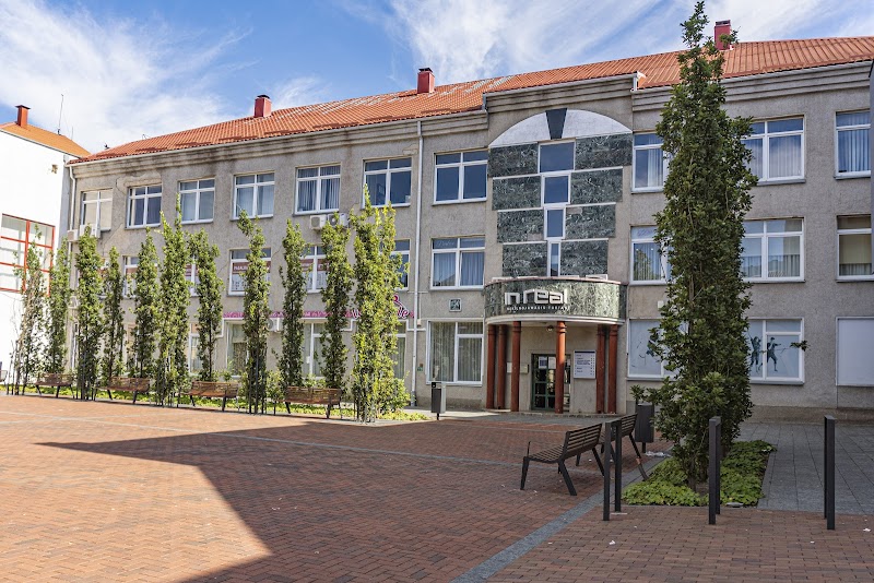Depilife Šiauliai - Day Spa in Šiauliai