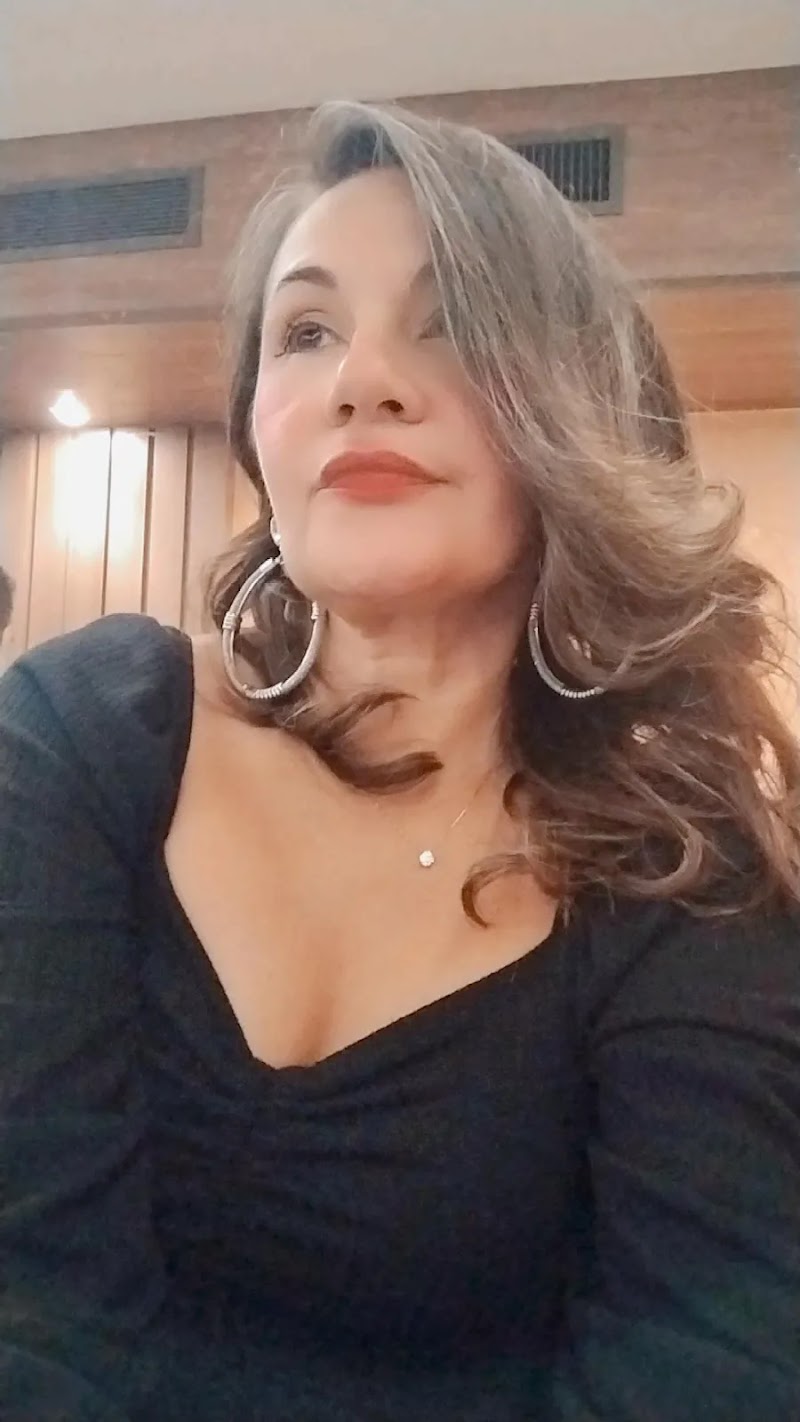 Depillar Depilação e Estética Manaus - Day Spa in Manaus