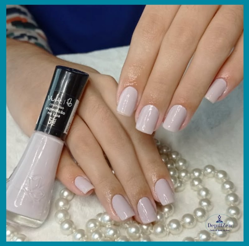 DepillZen São Pedro da Aldeia - Day Spa in São Pedro da Aldeia