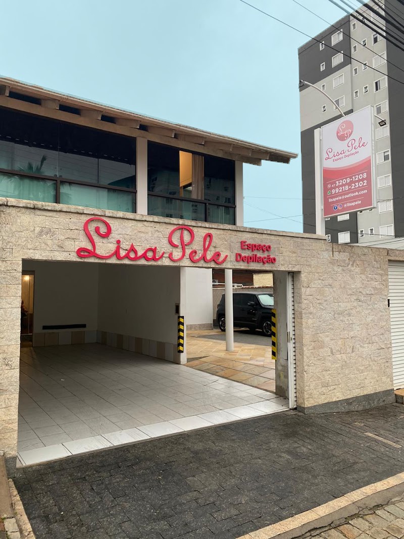 Depilshape Blumenau, SC - Day Spa in Blumenau, SC