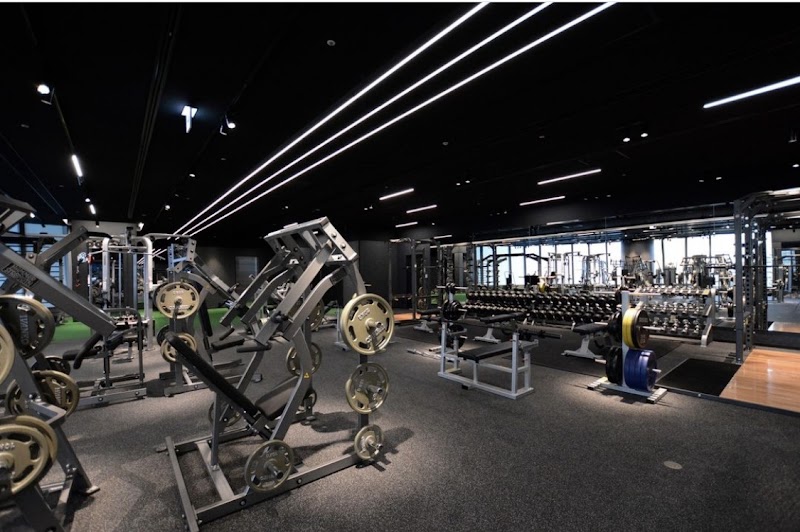 Deportare Kaede Kita City - Day Spa in Kita City