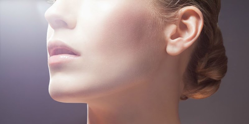 Depretis Beauty Napoli - Day Spa in Napoli