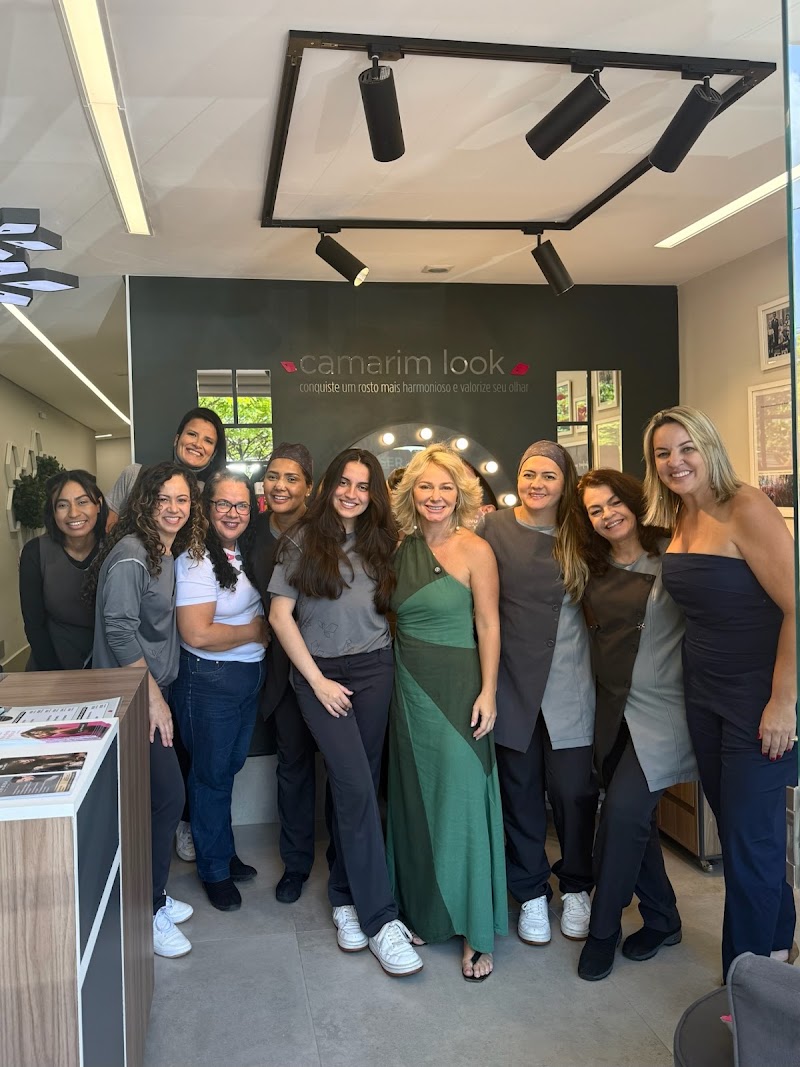 Depyl Action BH Sion Belo Horizonte - Day Spa in Belo Horizonte