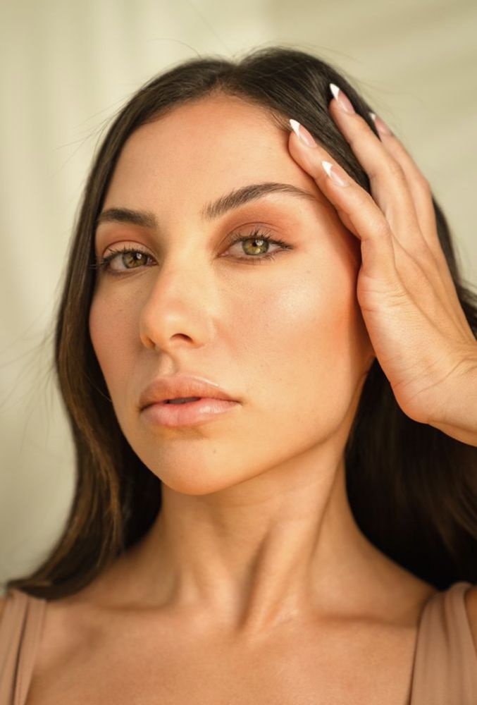 Derenda's Spa Henderson - Day Spa in Henderson