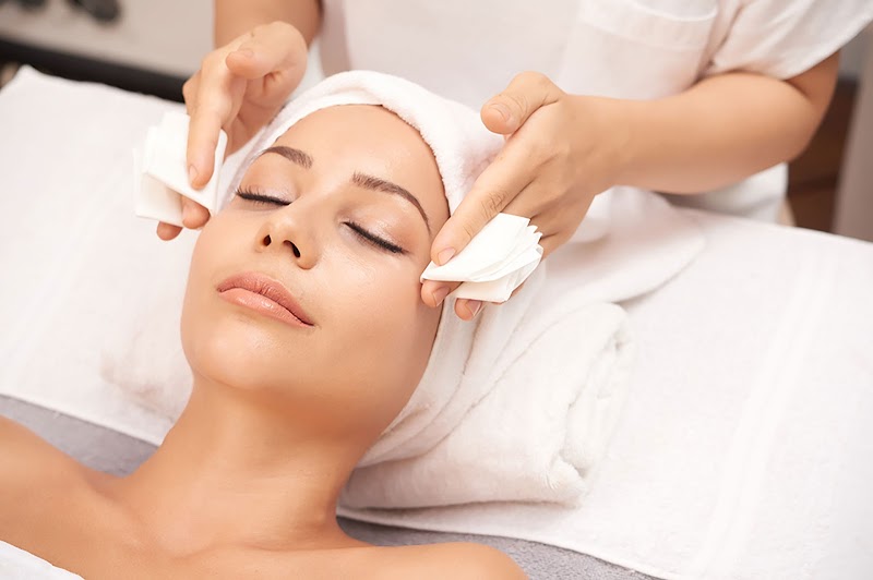 Derma Beauty Infinity Spa Pembroke Pines - Day Spa in Pembroke Pines
