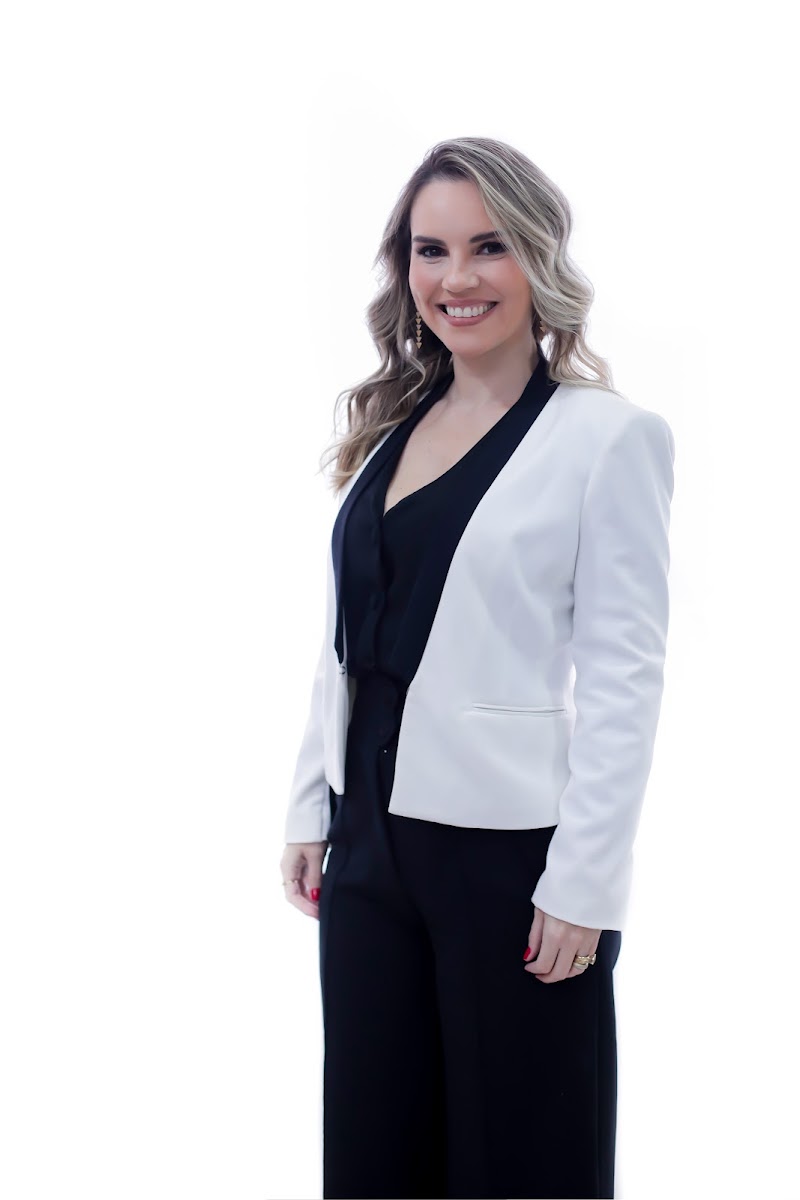 Derma Clinic Bratislava - Medical Spa in Bratislava