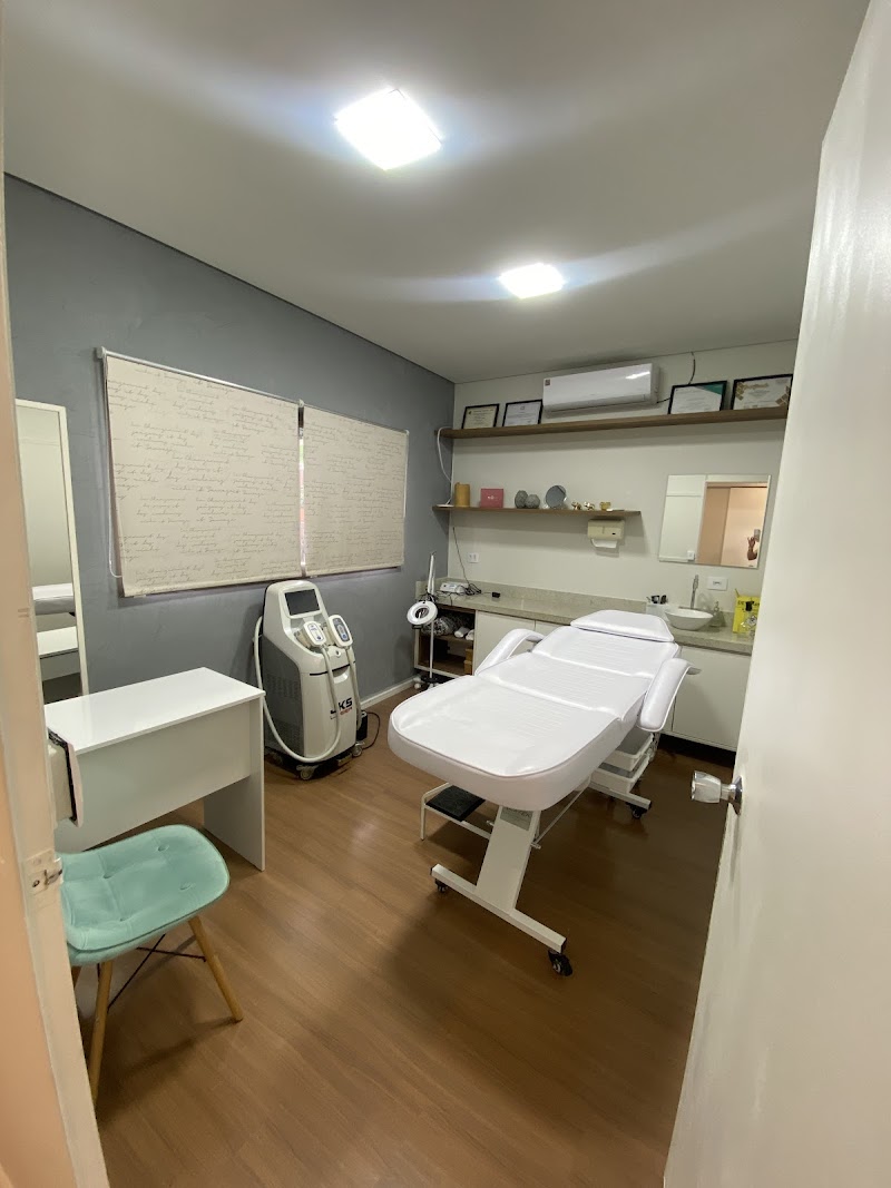 Derma Clinic Estética Cotia - Medical Spa in Cotia
