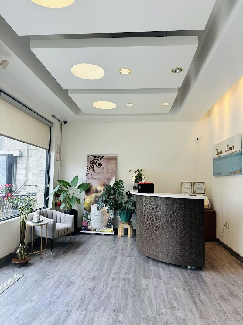 Derma Lounge Millbrae - Day Spa in Millbrae