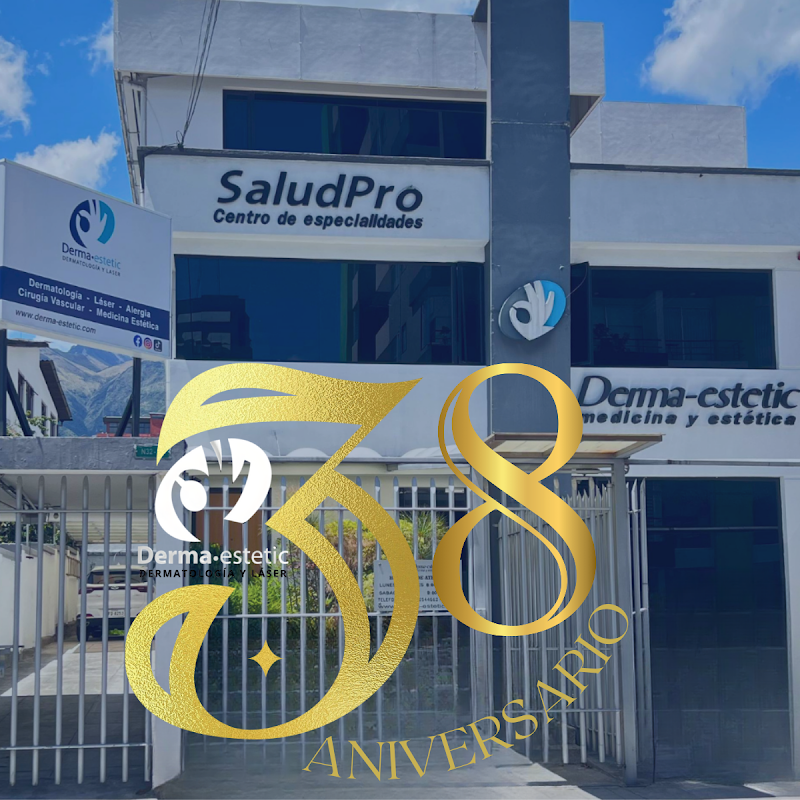 Derma Relax Quito photo