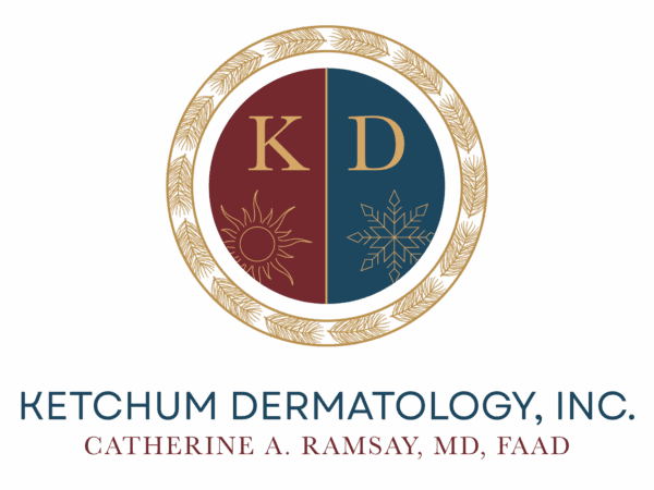 Derma Therapeutics Ketchum - Day Spa in Ketchum