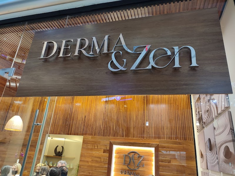 Derma & Zen Huixquilucan - Day Spa in Huixquilucan