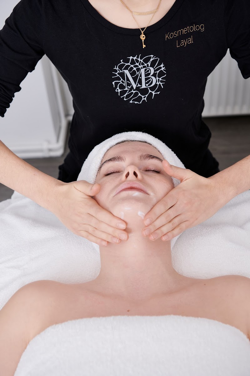 DermaBelle Frederiksberg C photo