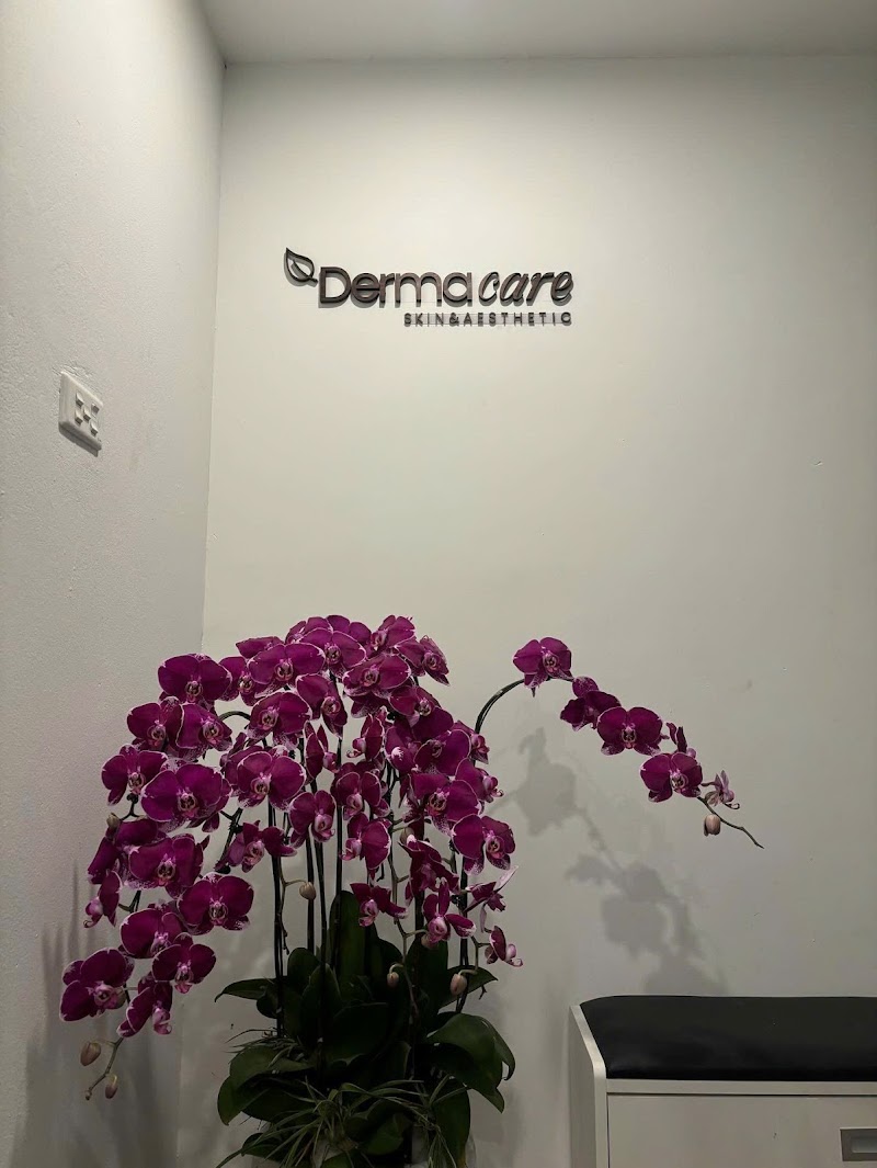 DermaCare Hanoi Quận Hoàn Kiếm - Day Spa in Quận Hoàn Kiếm