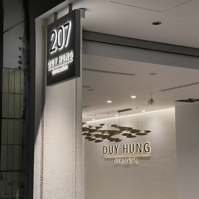 Dermaclinic Quận Hoàn Kiếm photo