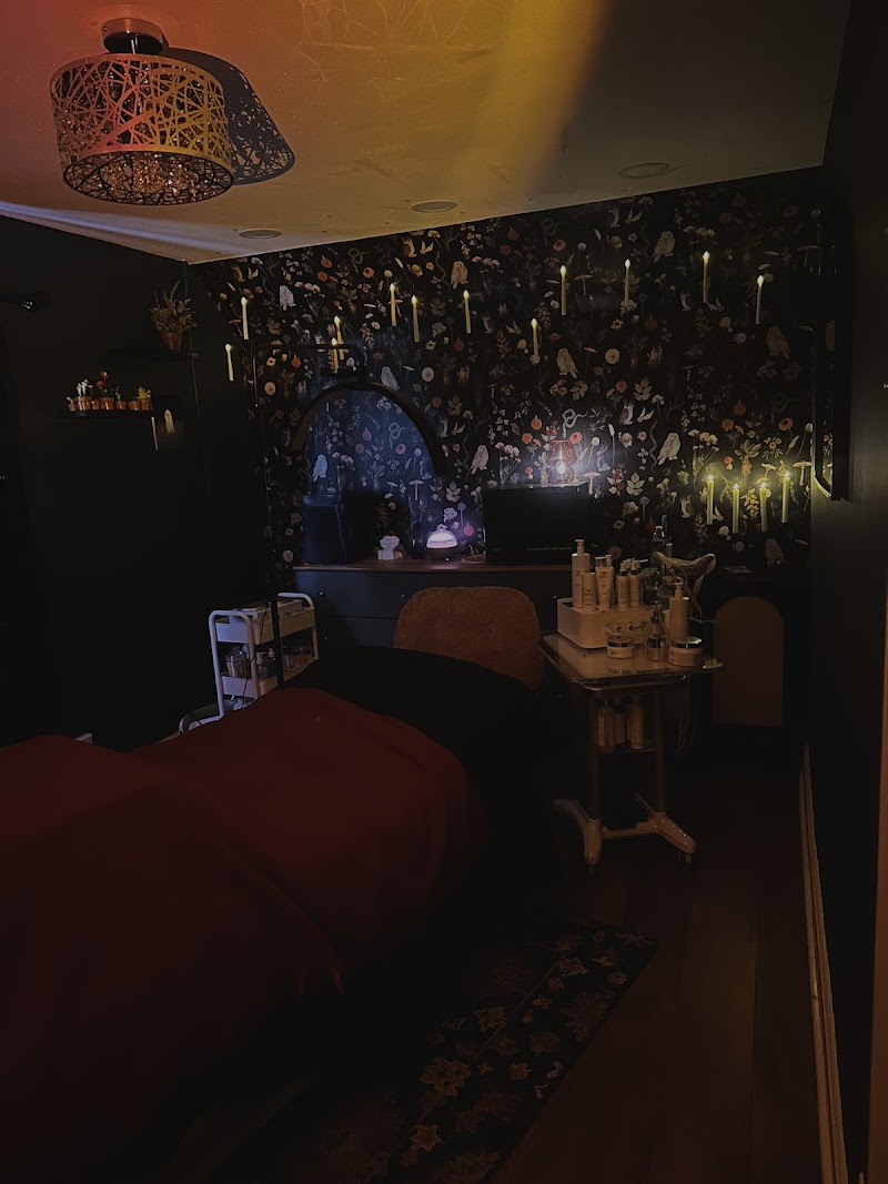 DermaDreams Spa Brookfield - Day Spa in Brookfield