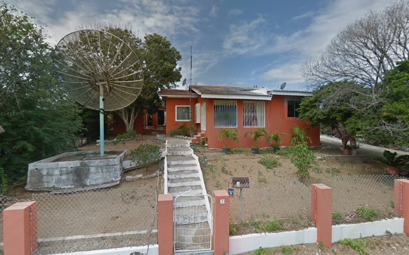 Dermaestetic Willemstad