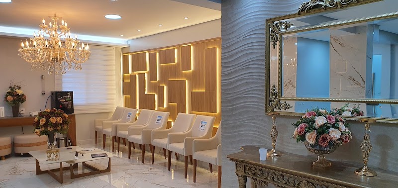 Dermafisio Maceió - Day Spa in Maceió