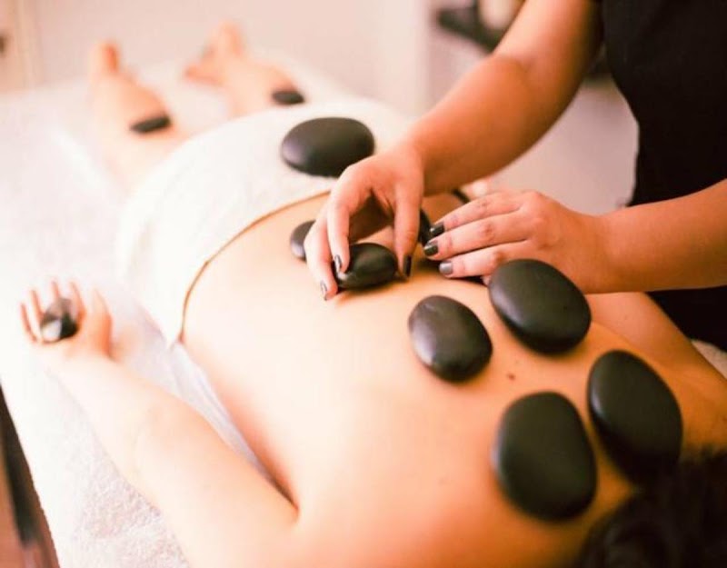 DERMAFLOR SPA Galapagos