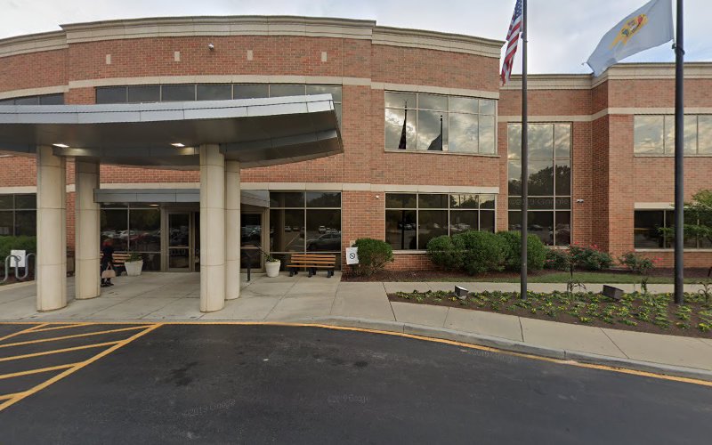 Dermalogist Beauty Therapy Bandar Seri Begawan - Day Spa in Bandar Seri Begawan