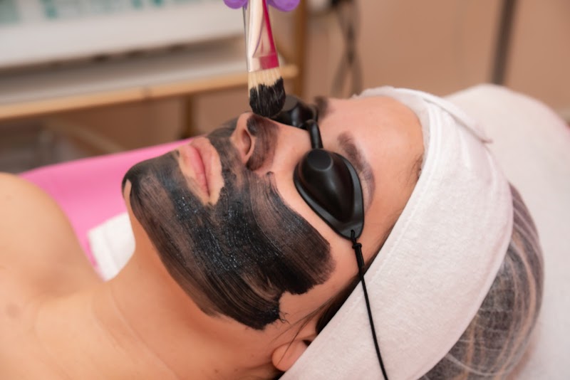 Dermalove18 Tlaquepaque - Day Spa in Tlaquepaque