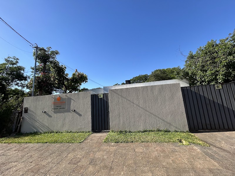 Dermasense Luque - Day Spa in Luque