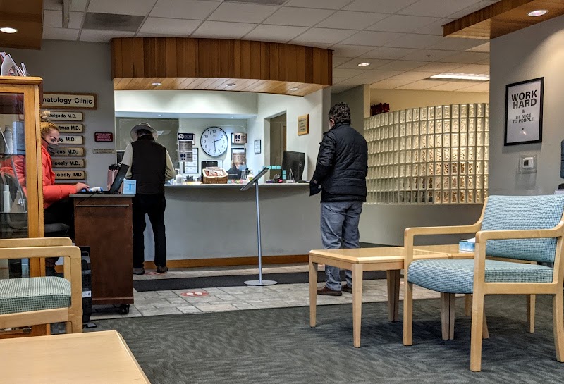 DermaSpa Bend - Day Spa in Bend