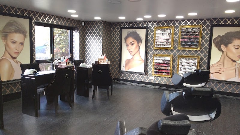 Dermaspa Milton Keynes - Day Spa in Milton Keynes