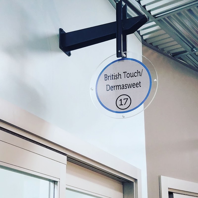 Dermasweet Wilmington - Day Spa in Wilmington