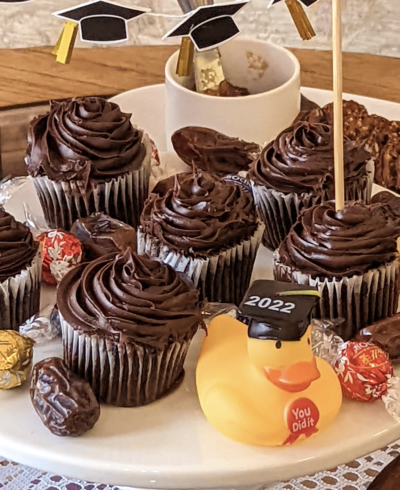 Dermatech Day Spa Fort Pierce - Day Spa in Fort Pierce