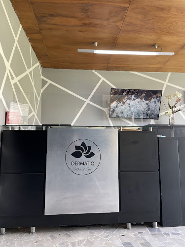 Dermatiq Medical Spa San Salvador - Medical Spa in San Salvador