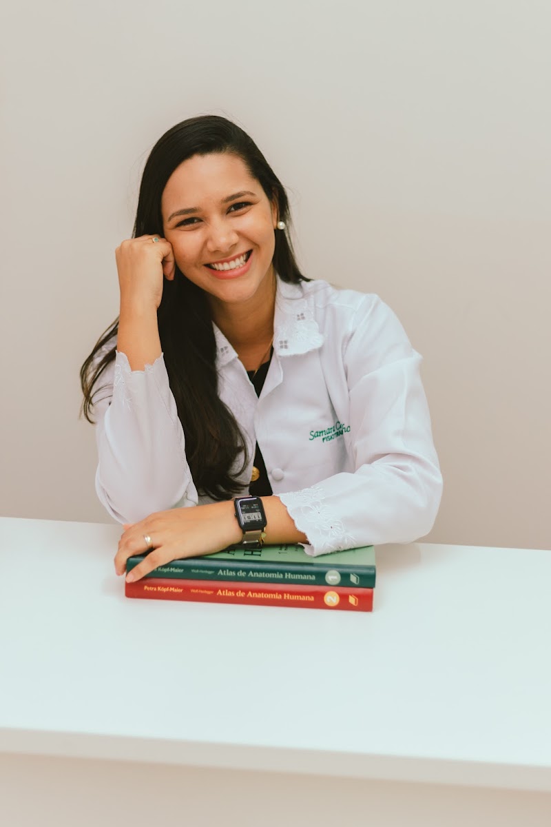 Dermatofuncional Samara Campinas - Day Spa in Campinas