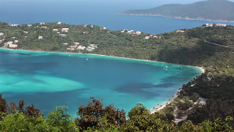 Dermatology & Wellness Center St. Thomas