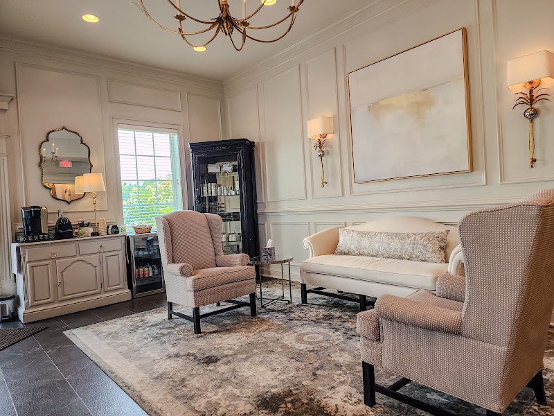 Dermavogue North Myrtle Beach - Day Spa in North Myrtle Beach