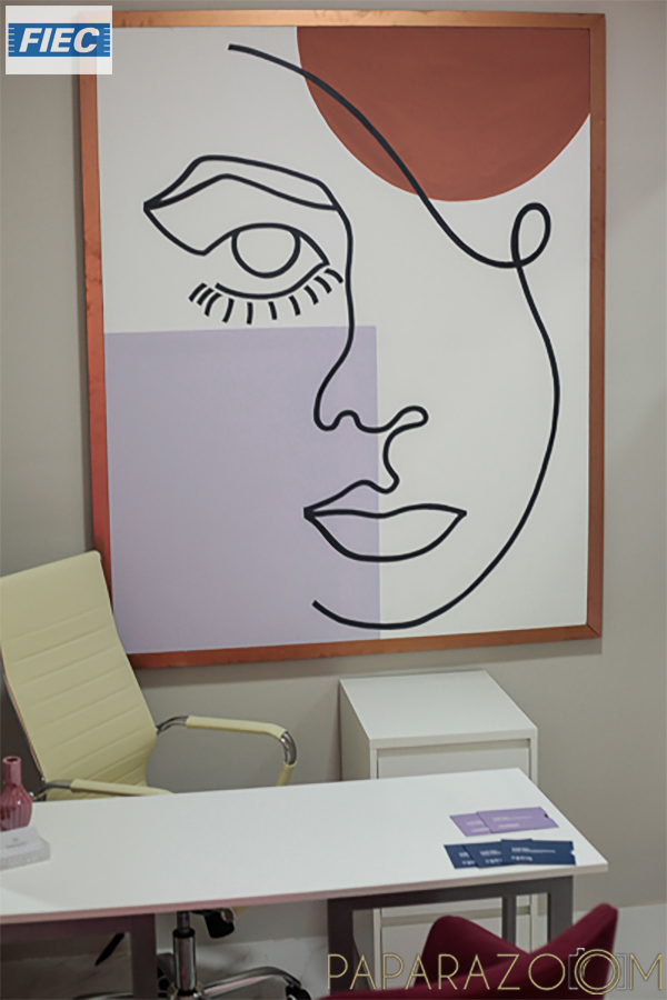 Dermay Estética Realeza - Day Spa in Realeza